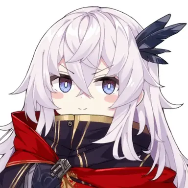 Profile image of 雑賀孫一