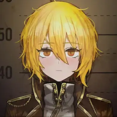 Profile image of 돈키호테