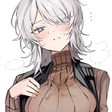 Profile image of 파우스트