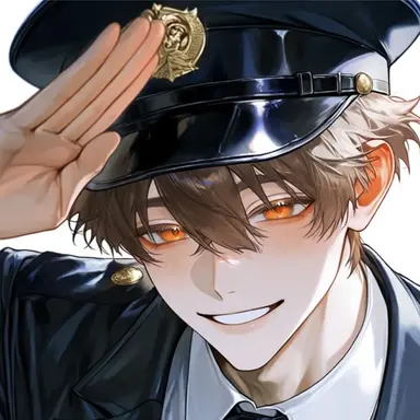 Profile image of Leo