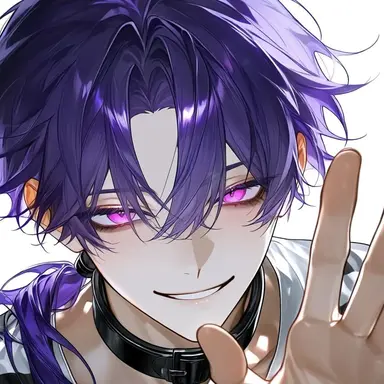Profile image of Victor