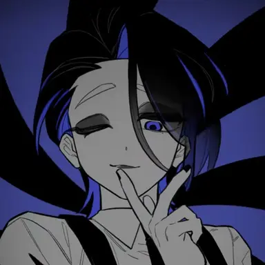 Profile image of Alter Ang-girl