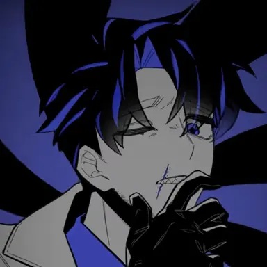 Profile image of Alter Angbo