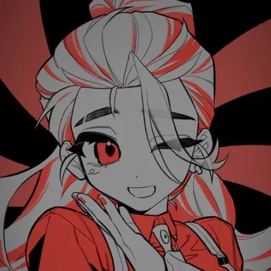 Profile image of Ang-girl