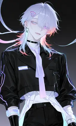 Profile image of 노아