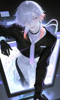 Profile image of 노아