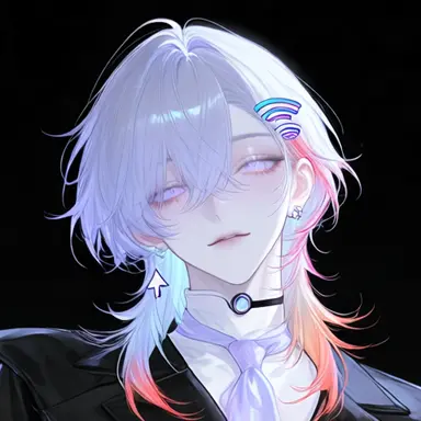 Profile image of 노아