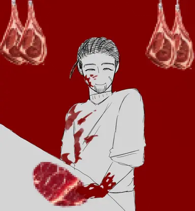 Profile image of 尾形