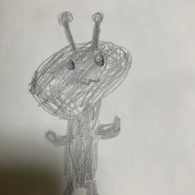 Profile image of タベモノポンポンガニ