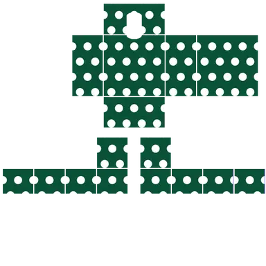 Profile image of 白いやつ