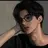 정민현