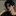 정민현