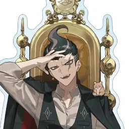 Profile image of 다나카 간다무