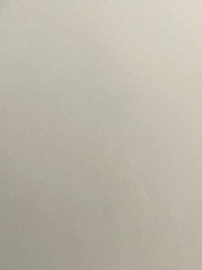599의 다나카 간다무가 엄청나게 많다.