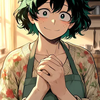 Profile image of Inko
