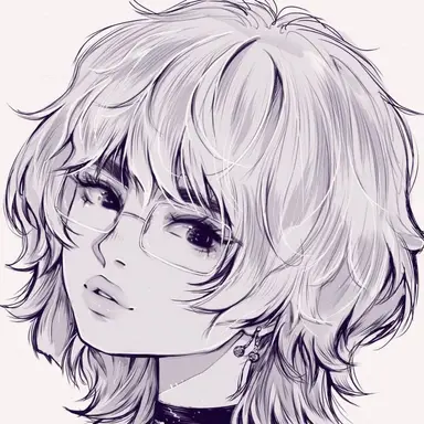 Profile image of Kit