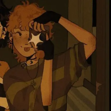 Profile image of Margot