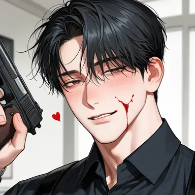Profile image of クロ