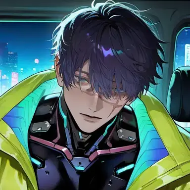 Profile image of T