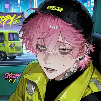 Profile image of ベニー
