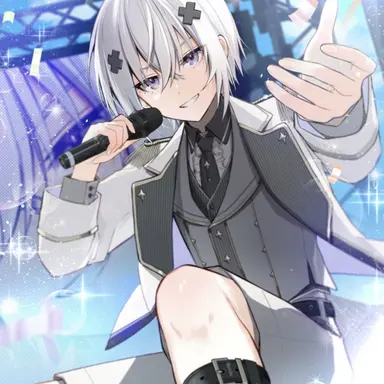 Profile image of メルト