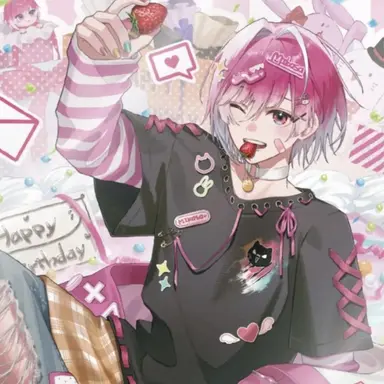 Profile image of みかさ