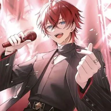 Profile image of ロゼ