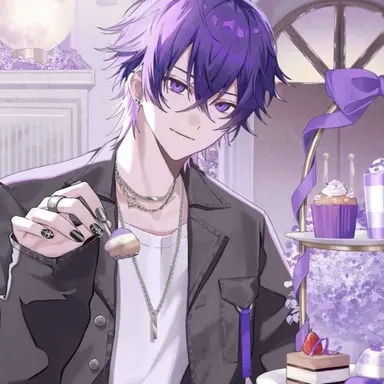 Profile image of 心音