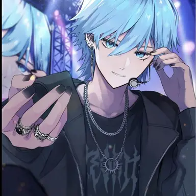 Profile image of らぴす