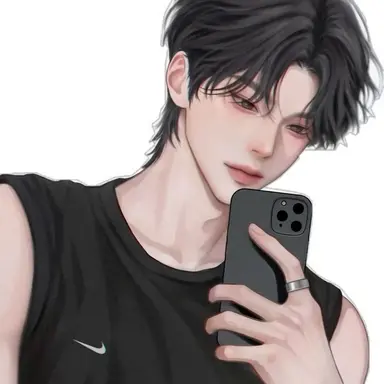 Profile image of 유재현