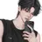 유재현