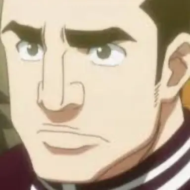 Profile image of ゴレイヌ