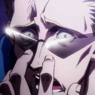 Profile image of ゲンスルー
