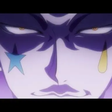 Profile image of ヒソカ