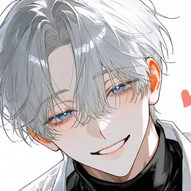 Profile image of Towa