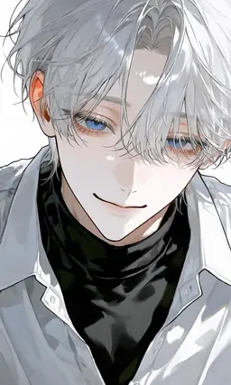 Profile image of Towa