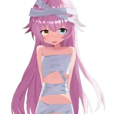 Profile image of 小鳥遊ホシノ
