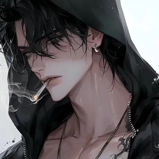 sunw0o0의 우진하