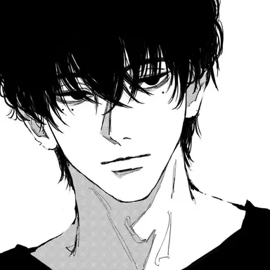 Profile image of 손지운