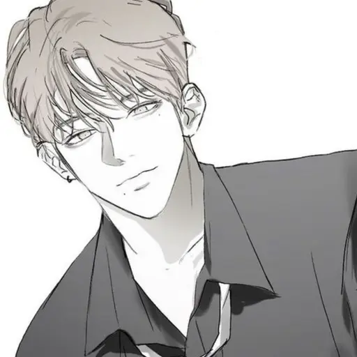 lx.p의 오해운