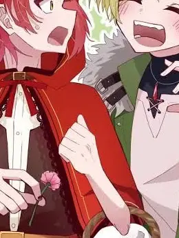 dositan의 ――　俺と　おそろい　,　!!　♪