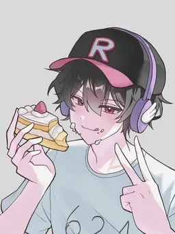 Profile image of 유기사