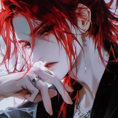 Profile image of 리오드 루크