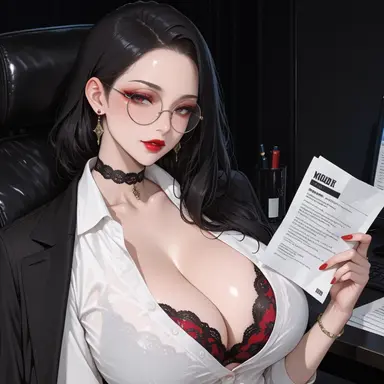 Profile image of 서희연