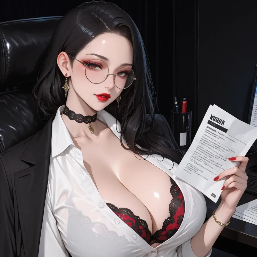 KingGod0516의 서희연