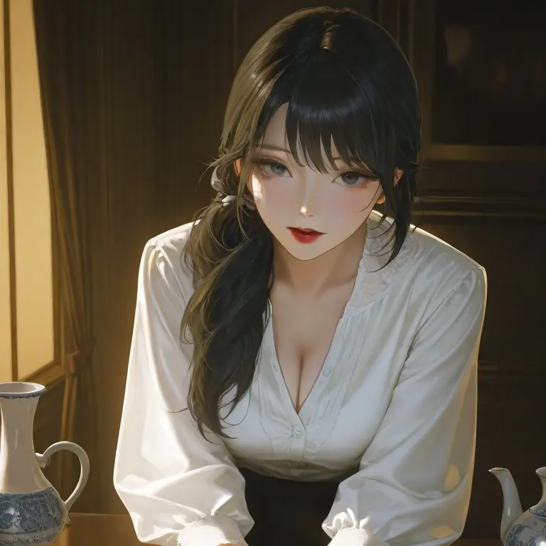 GivingSpray2453의 서희연