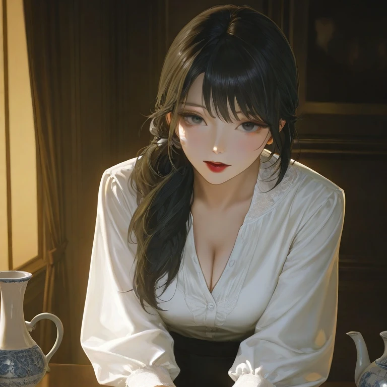서희연