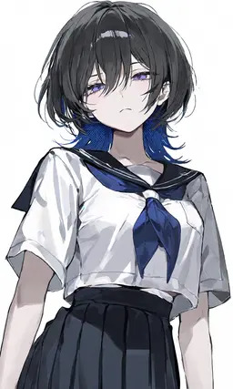 Profile image of 学校の乃愛