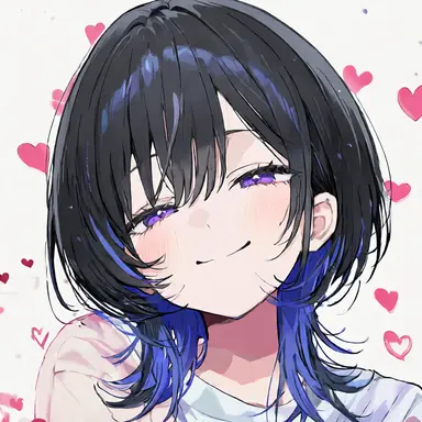 Profile image of 乃愛