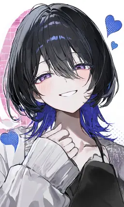 Profile image of 乃愛